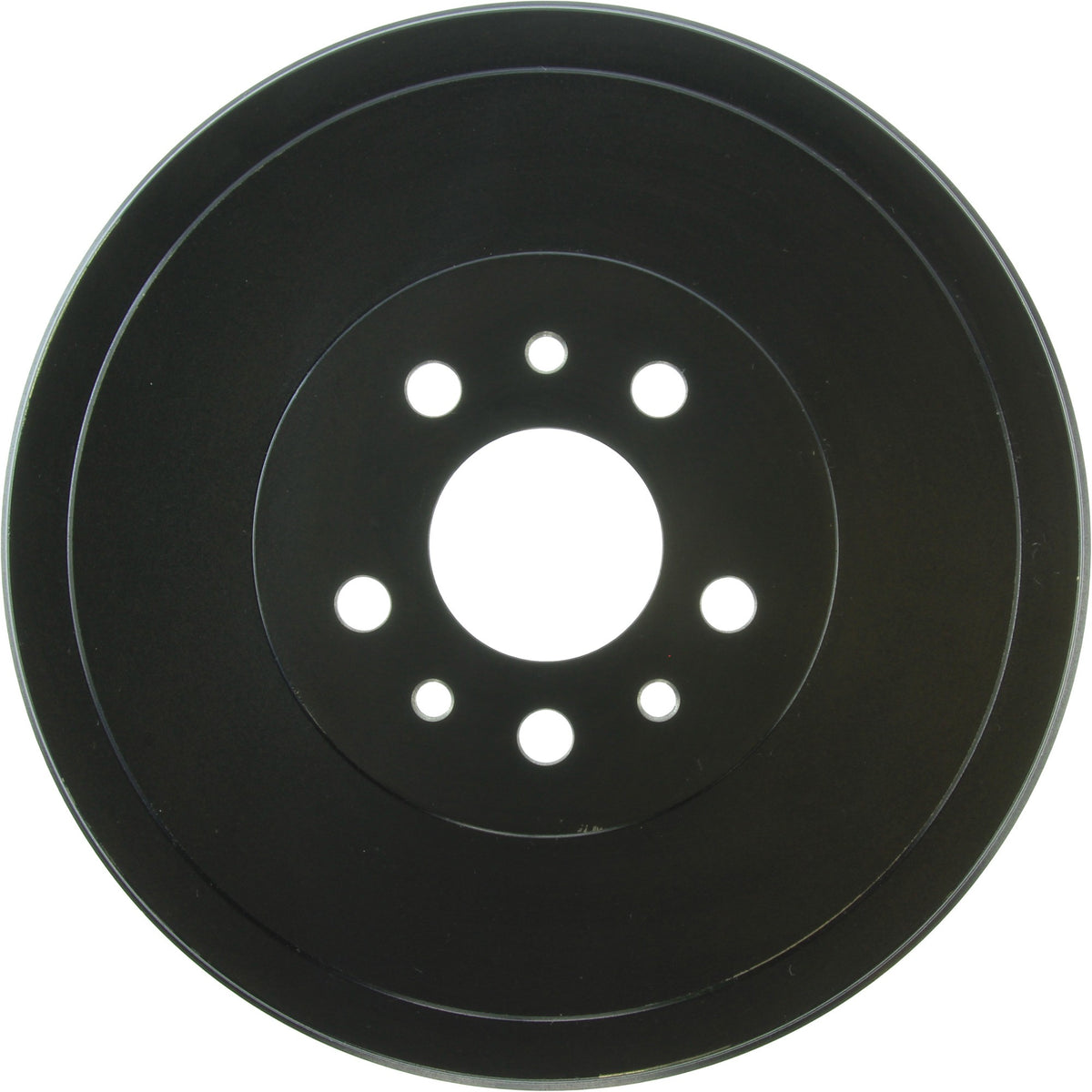 Stoptech Centric Premium Brake Drum - Rear 122.63049