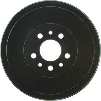 Stoptech Centric Premium Brake Drum - Rear 122.63049