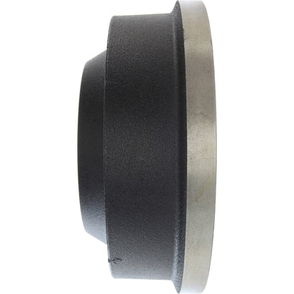 Centric Parts Premium Brake Drum 122.65025