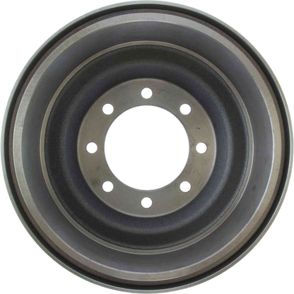 Centric Parts Premium Brake Drum 122.65025