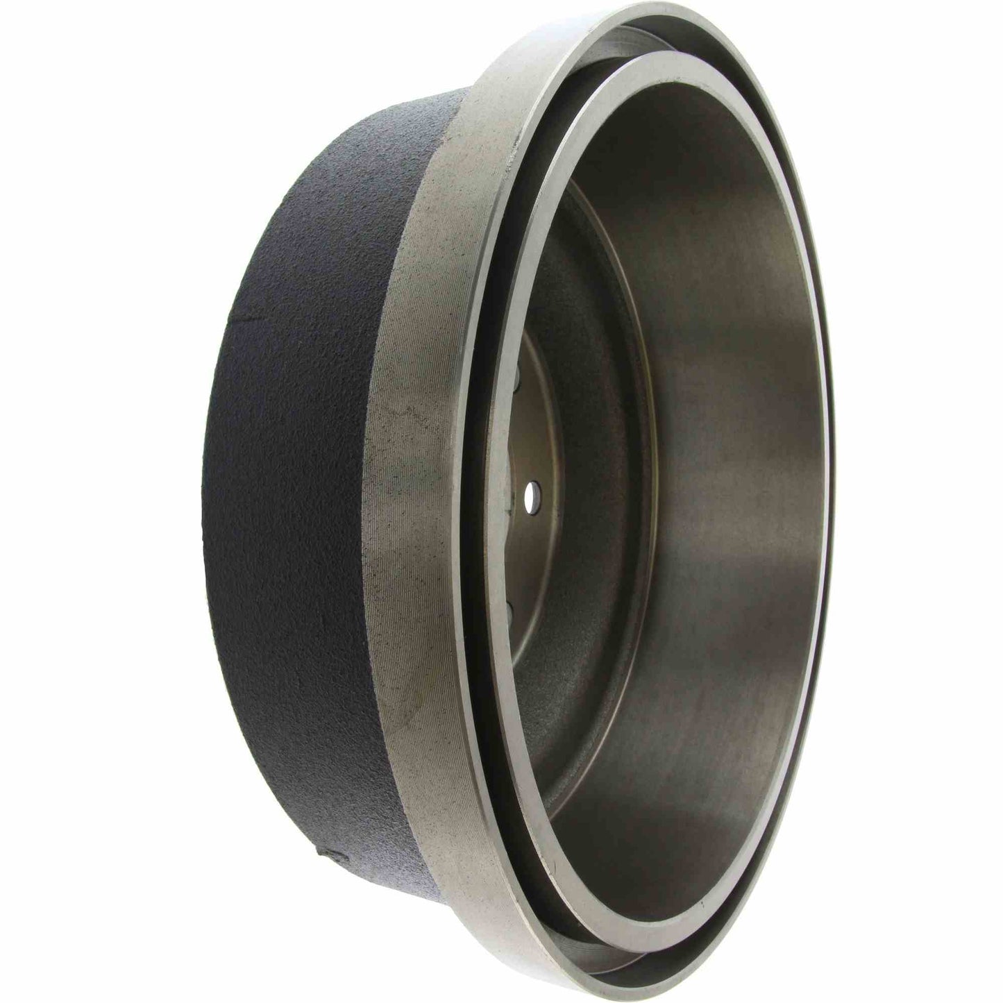Centric Parts Brake Drum Premium with Electrocoat Finish 122.65025