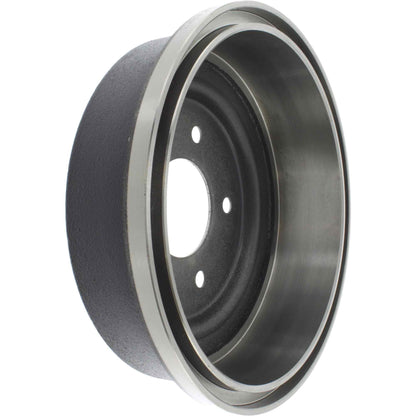 Stoptech Centric Premium Brake Drum - Rear 122.65028