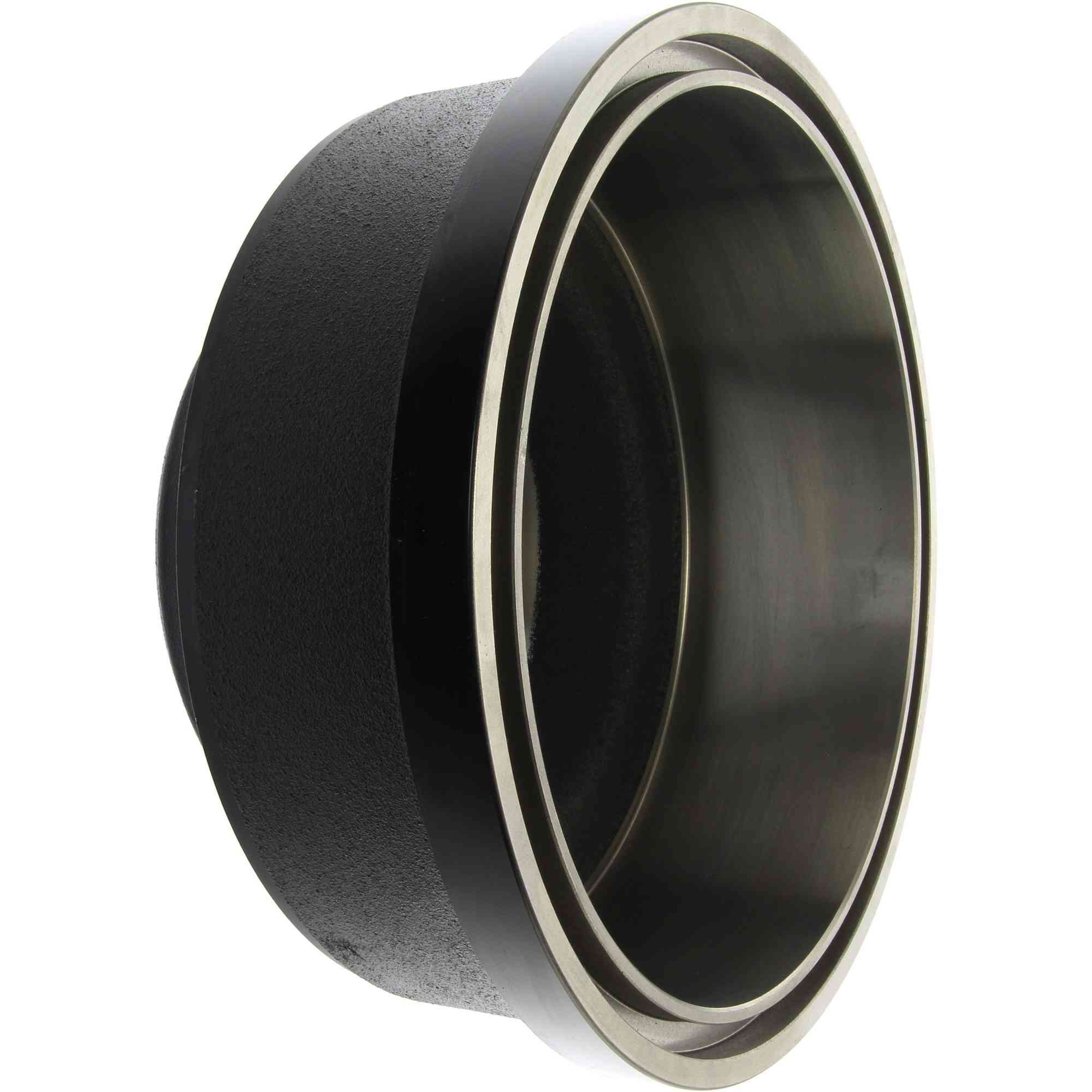 StopTech Premium Brake Drum 122.65029