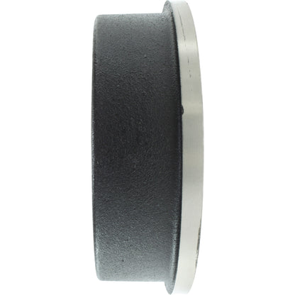 Stoptech Centric Premium Brake Drum - Rear 122.65037