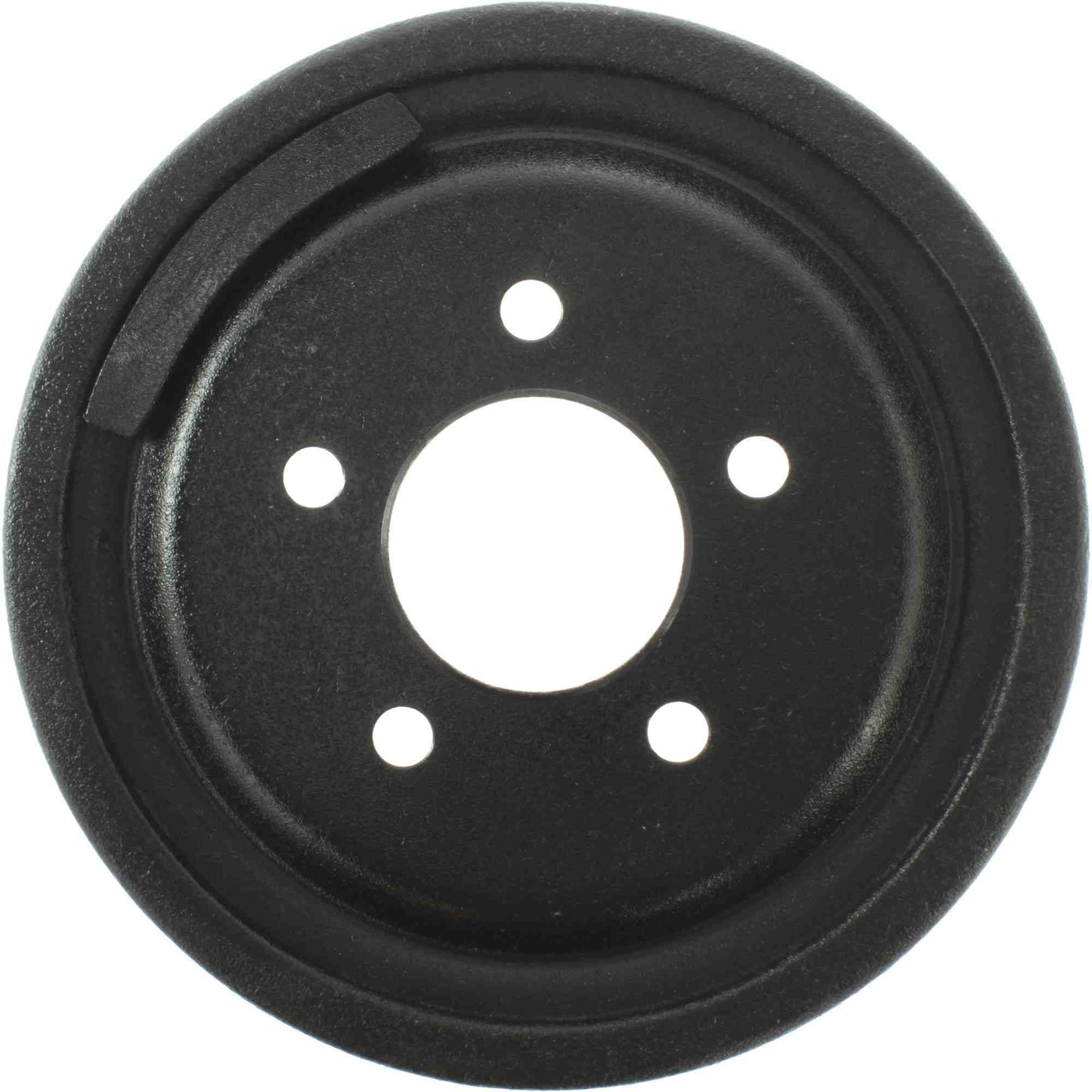 Stoptech Centric Premium Brake Drum - Rear 122.65037