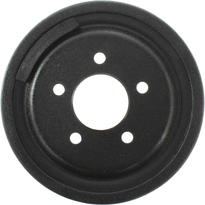 Stoptech Centric Premium Brake Drum - Rear 122.65037