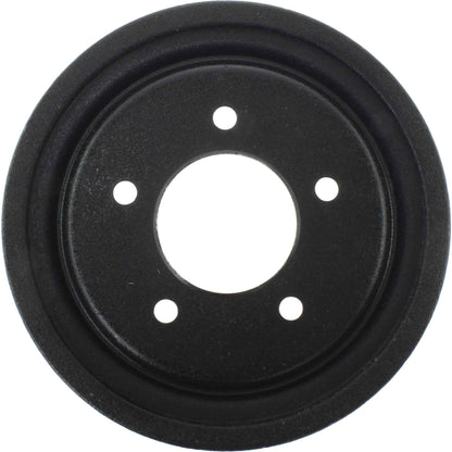 Stoptech Centric Premium Brake Drum - Rear 122.65038