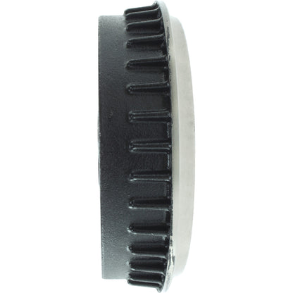 Centric Parts Premium Brake Drum 122.65040