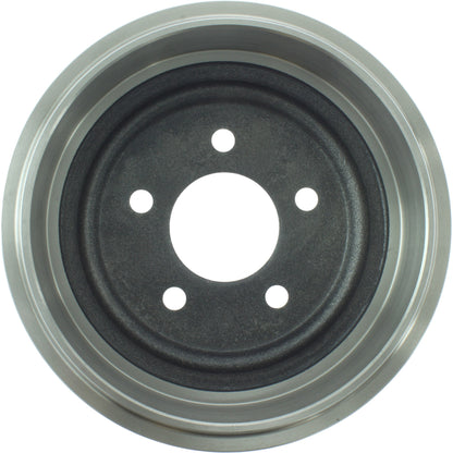 Centric Parts Premium Brake Drum 122.65040