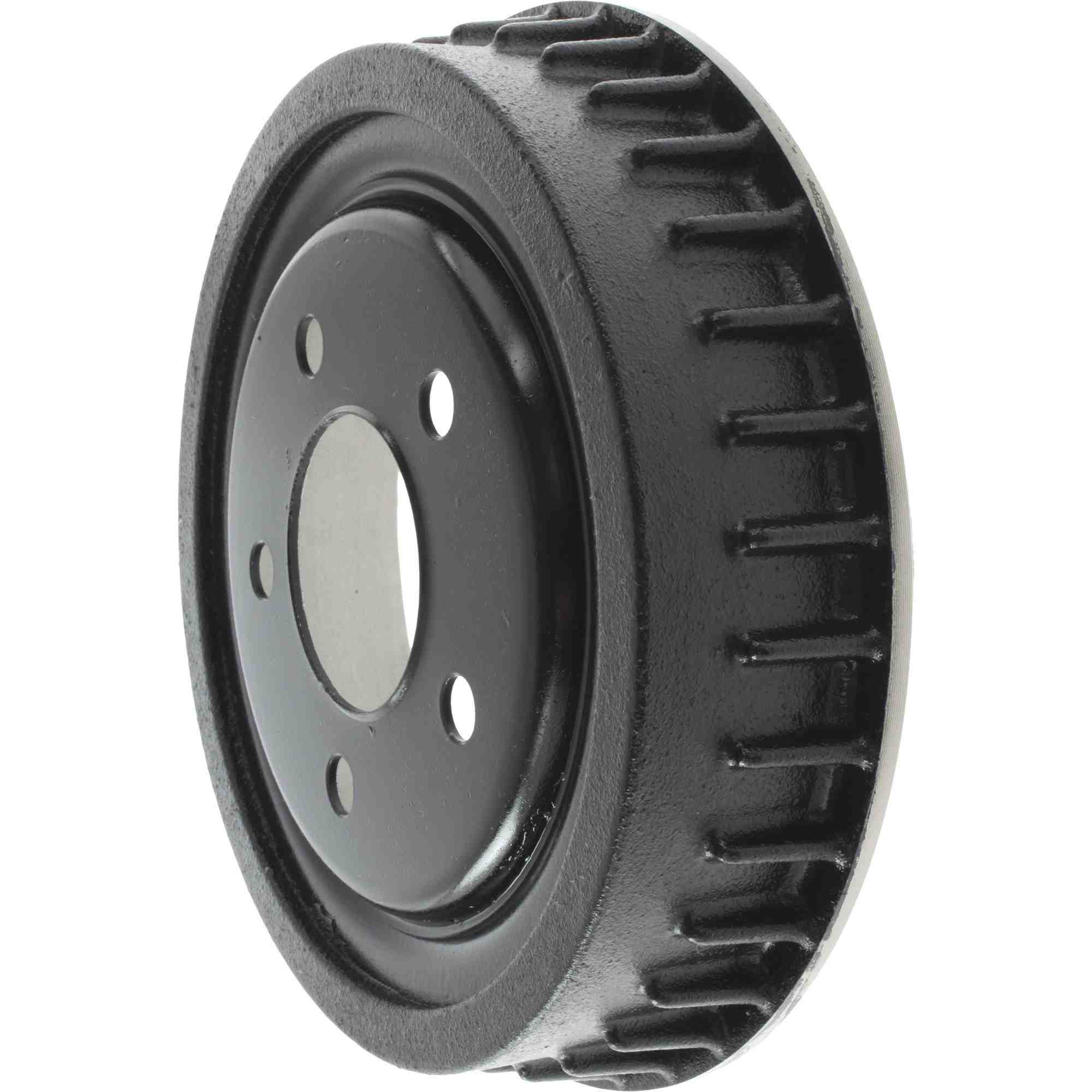 StopTech Premium Brake Drum 122.65040