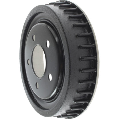 Centric Parts Premium Brake Drum 122.65040
