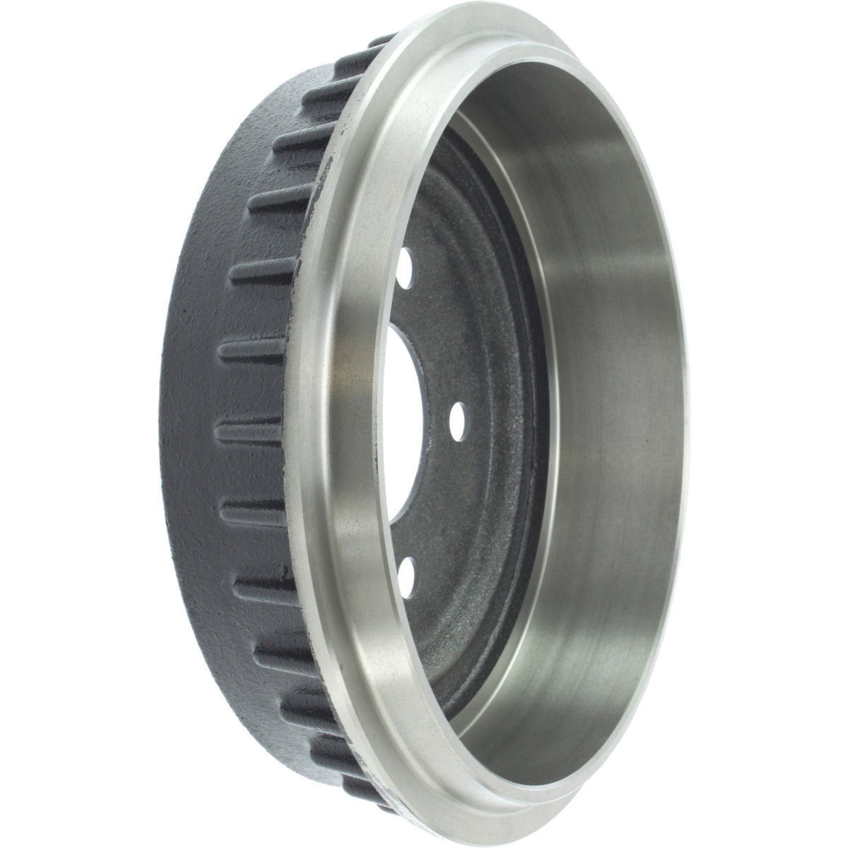 Centric Parts Premium Brake Drum 122.65040