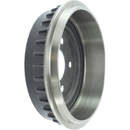 Centric Parts Premium Brake Drum 122.65040
