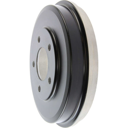 Stoptech Centric Premium Brake Drum - Rear 122.65044