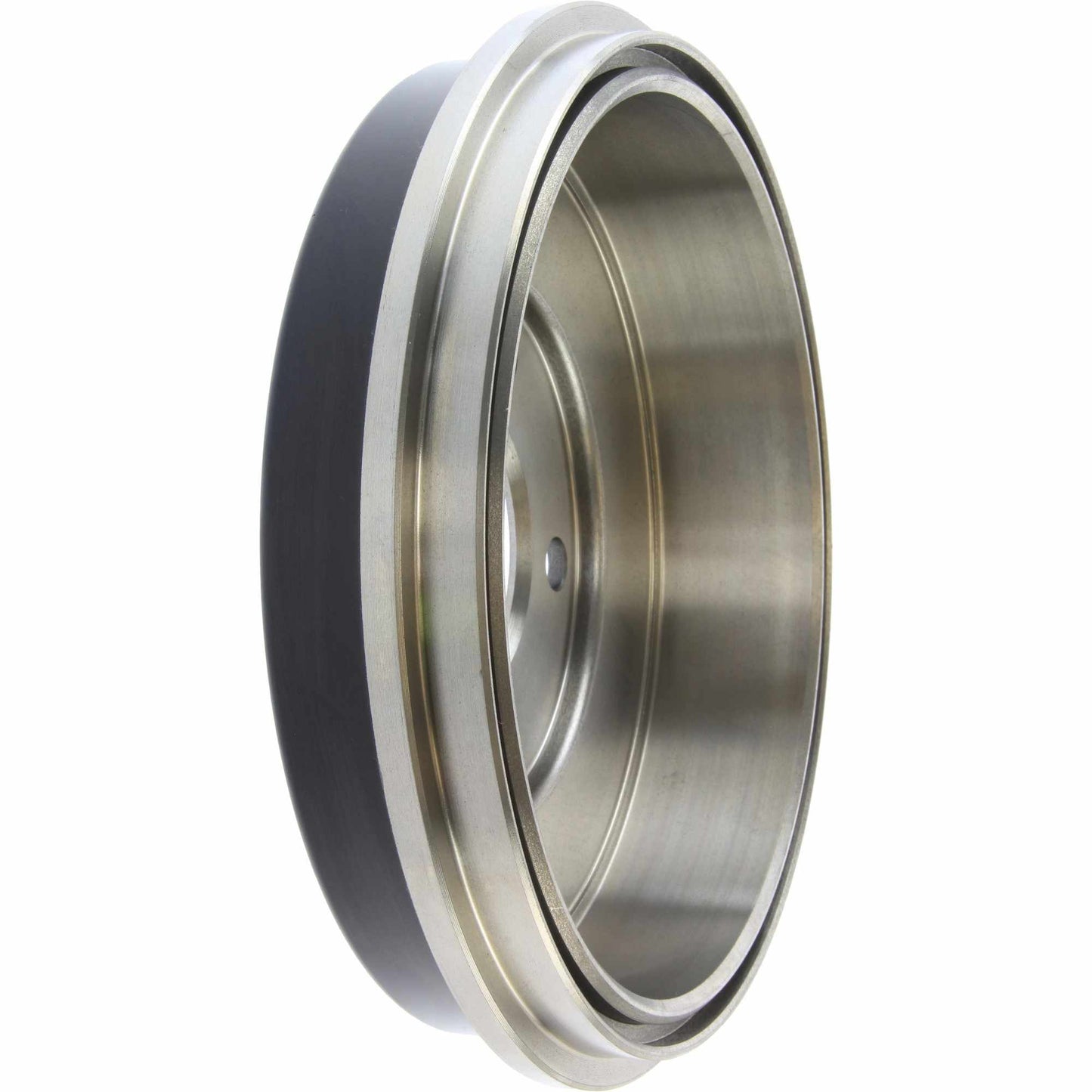 Centric Parts Premium Brake Drum with Electrocoating Finish 122.65044