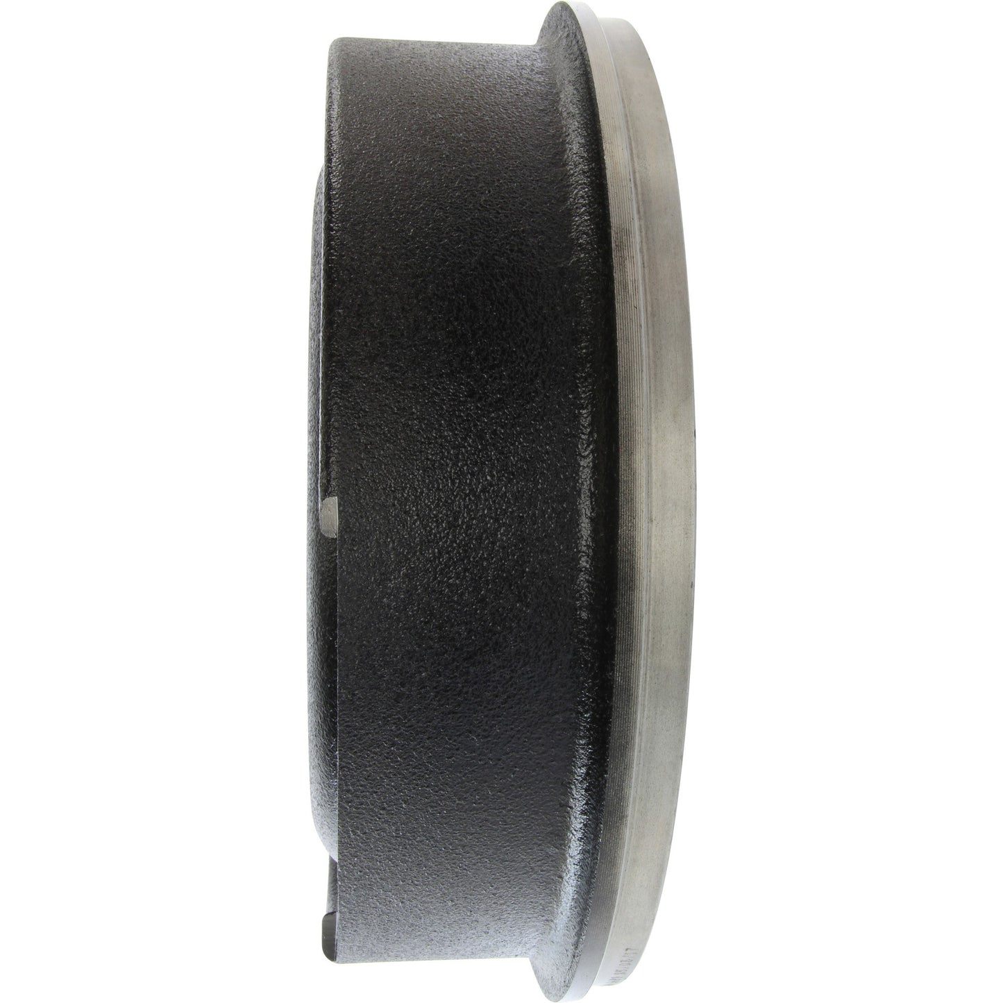 Centric Parts Premium Brake Drum 122.65045