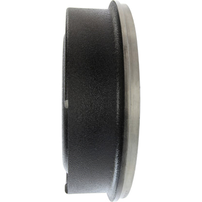 Centric Parts Premium Brake Drum 122.65045