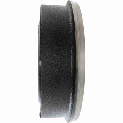 Centric Parts Premium Brake Drum 122.65045