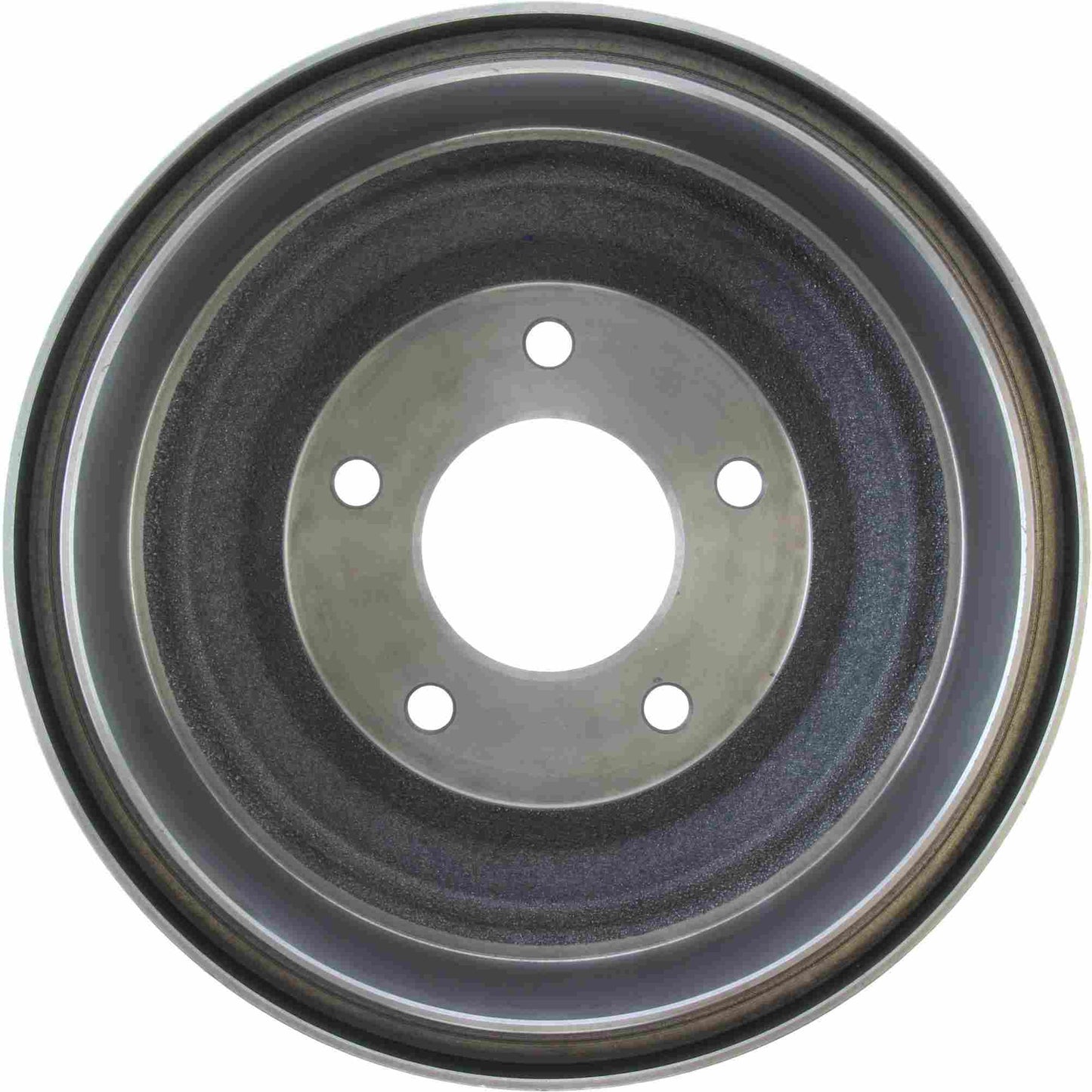 Centric Parts Premium Brake Drum 122.65045
