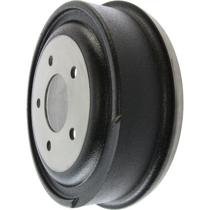 Centric Parts Premium Brake Drum 122.65045