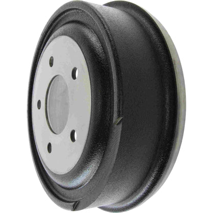 Centric Parts Premium Brake Drum 122.65045