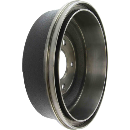 Centric Parts Premium Brake Drum 122.65045