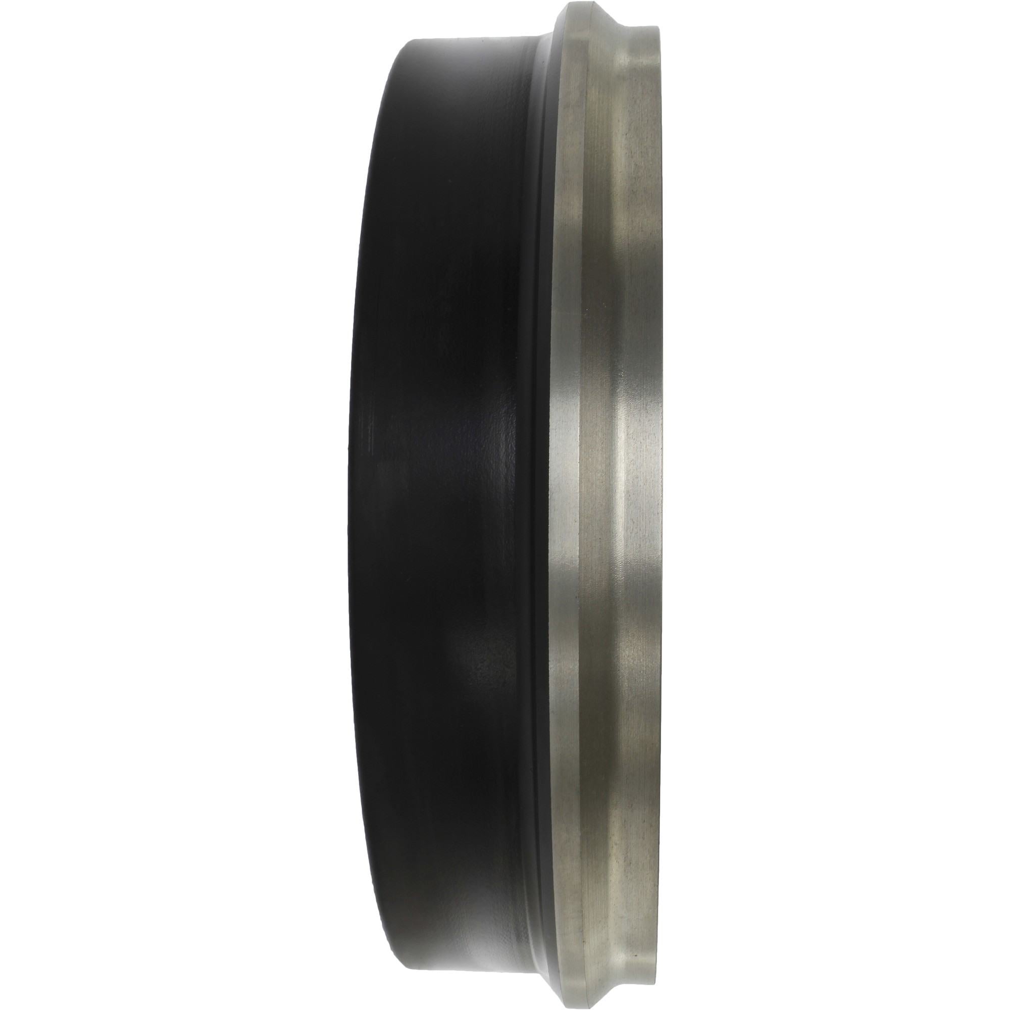 Centric Parts Premium Brake Drum 122.65046
