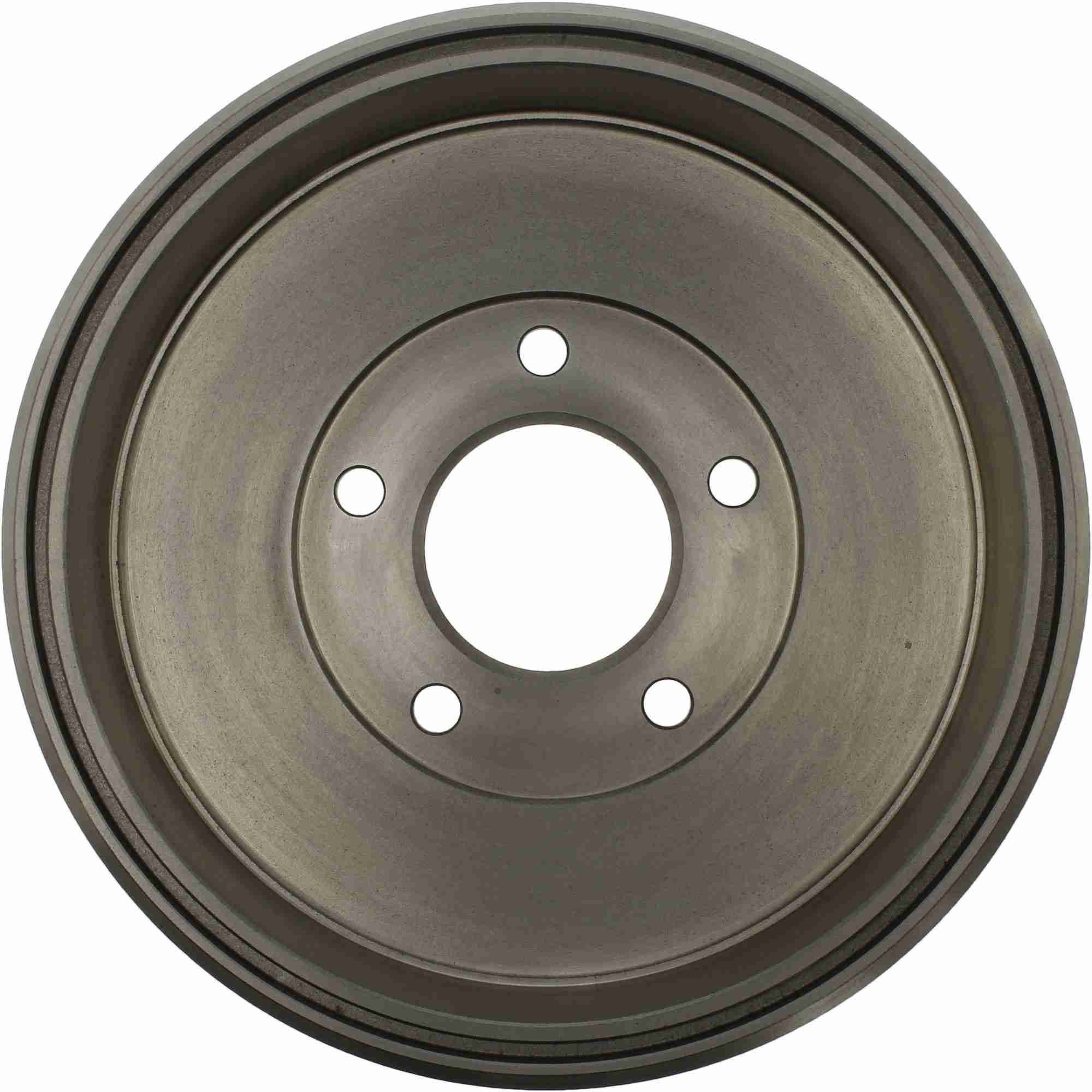 StopTech Premium Brake Drum 122.65046