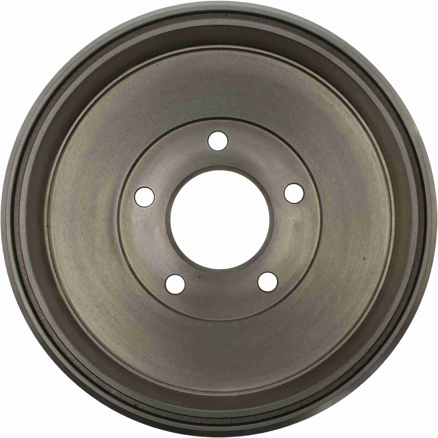 Centric Parts Premium Brake Drum 122.65046