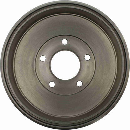 Centric Parts Premium Brake Drum 122.65046