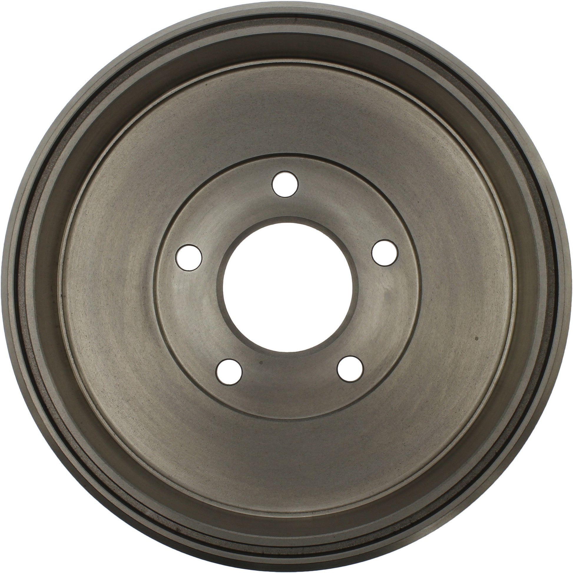 Centric Parts Premium Brake Drum 122.65046