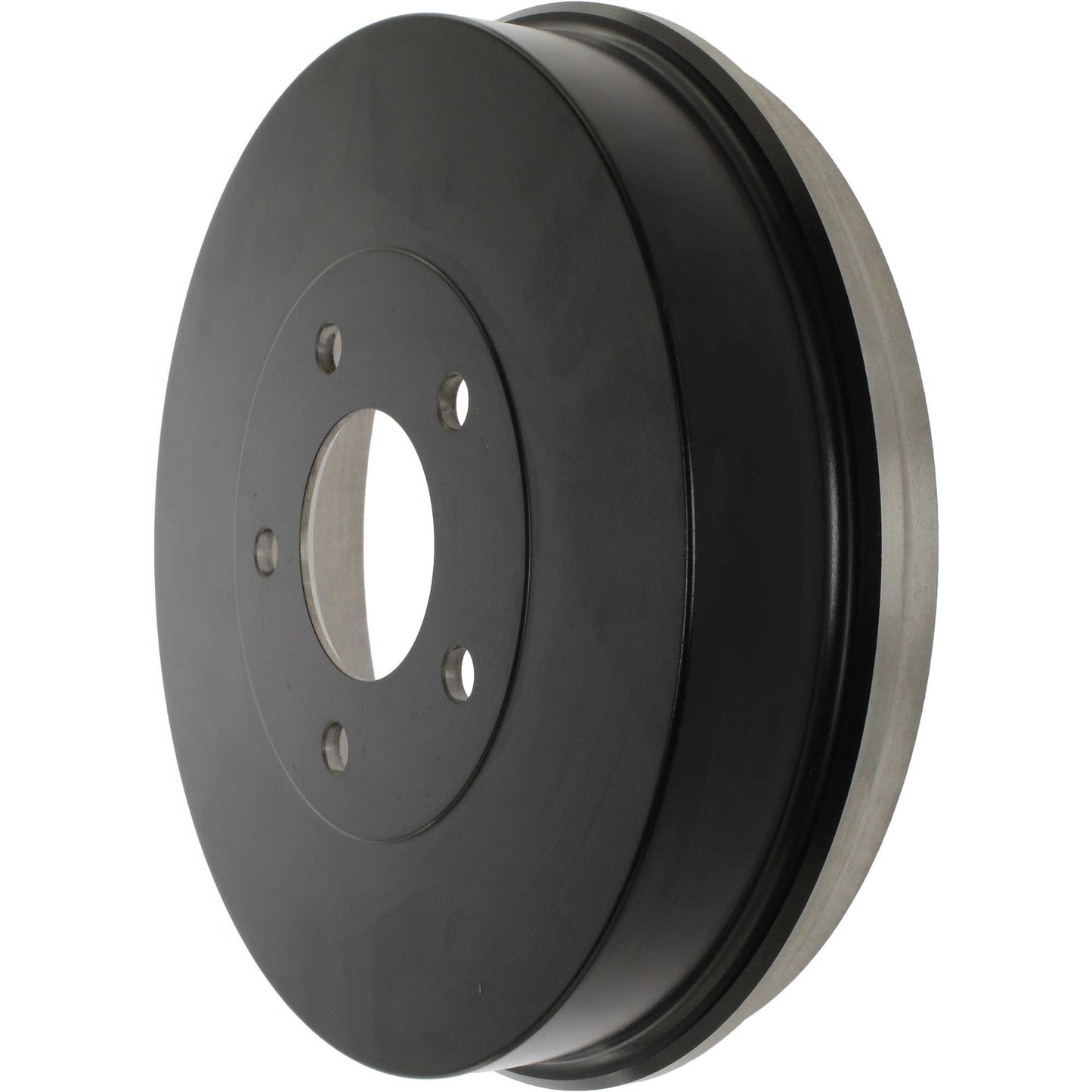 Centric Parts Premium Brake Drum 122.65046
