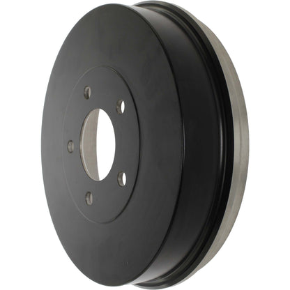 Centric Parts Premium Brake Drum 122.65046