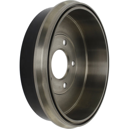 Centric Parts Premium Brake Drum 122.65046