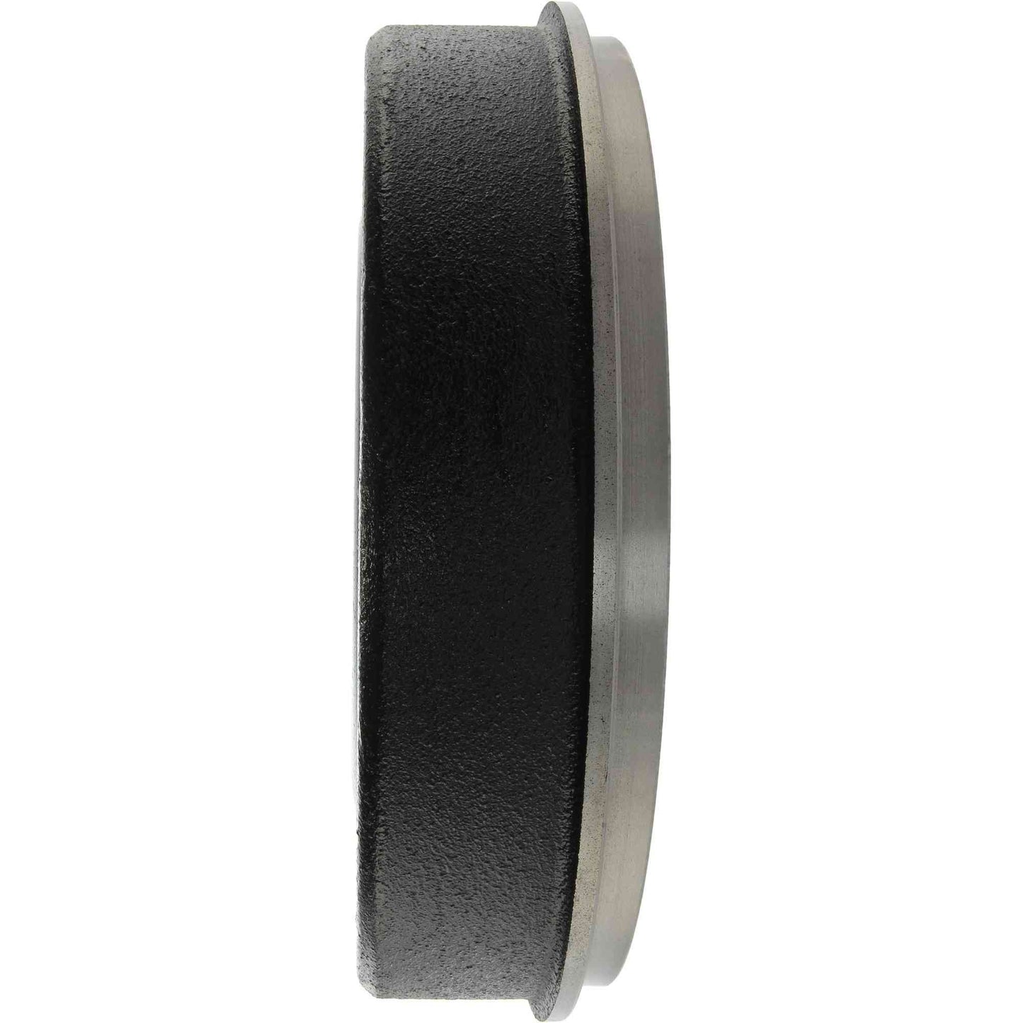 Centric Parts Premium Brake Drum 122.66000
