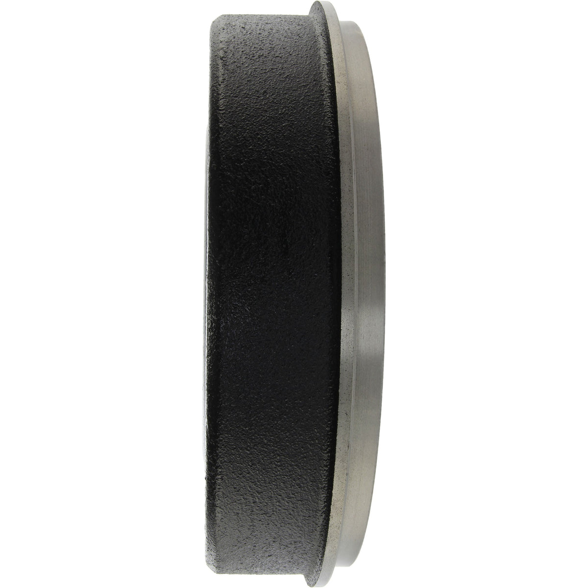 Centric Parts Premium Brake Drum 122.66000