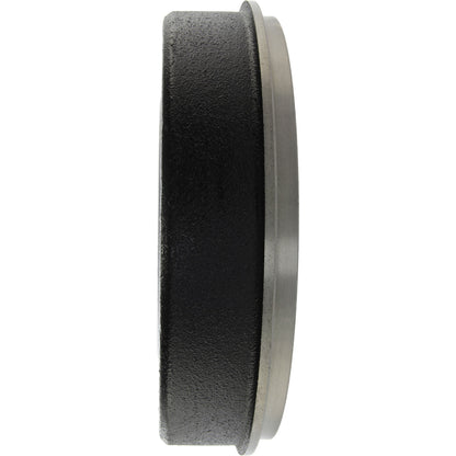 Centric Parts Premium Brake Drum 122.66000