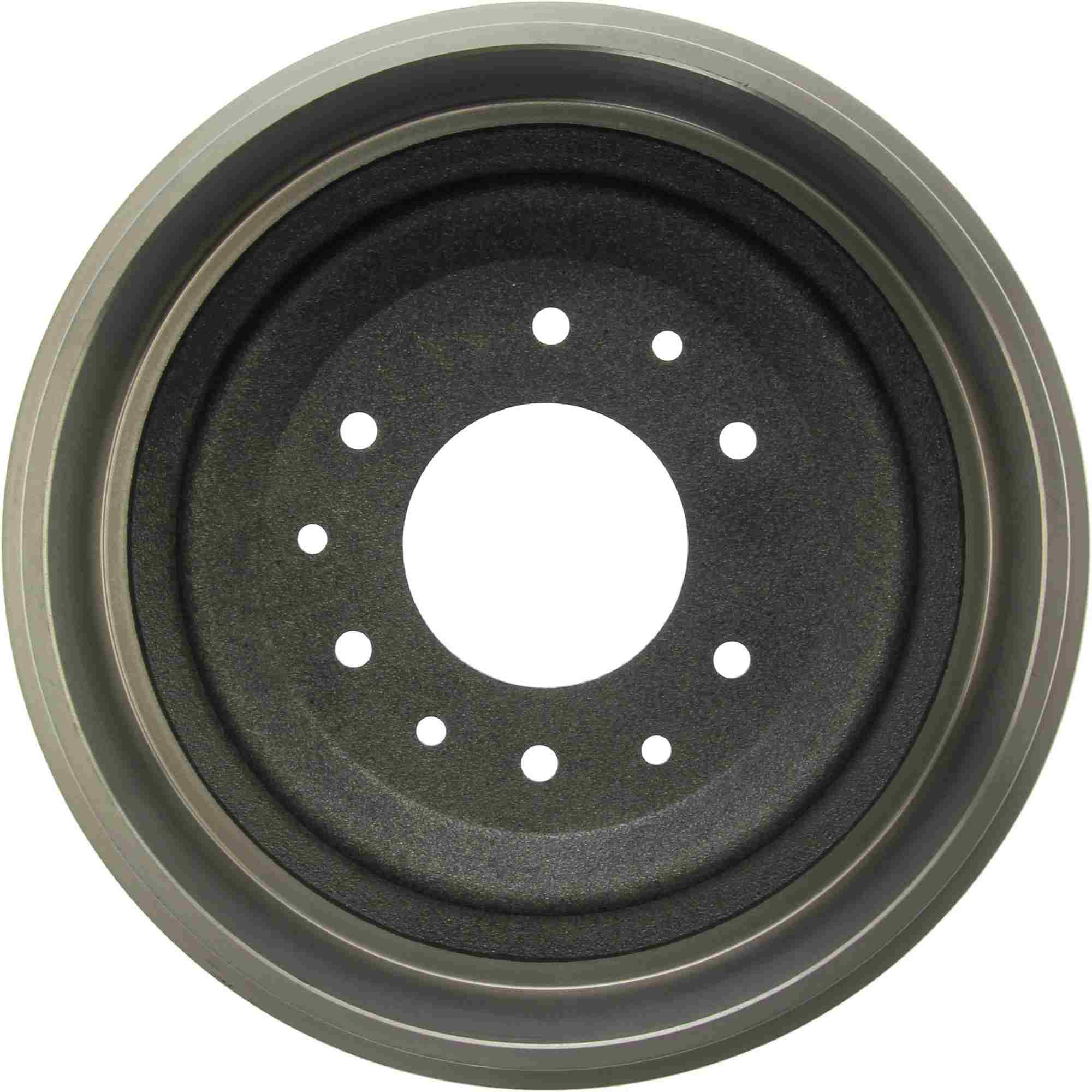 StopTech Premium Brake Drum 122.66000