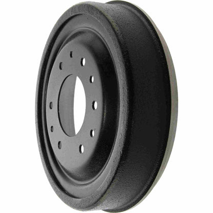 Centric Parts Premium Brake Drum 122.66000