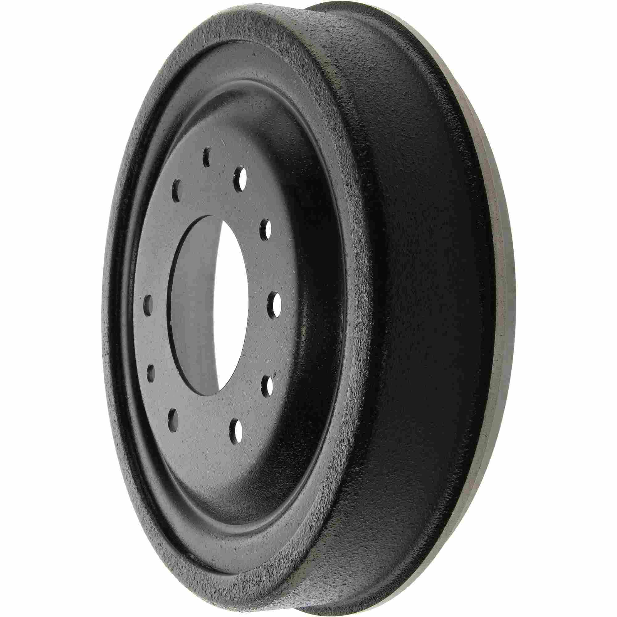 StopTech Premium Brake Drum 122.66000