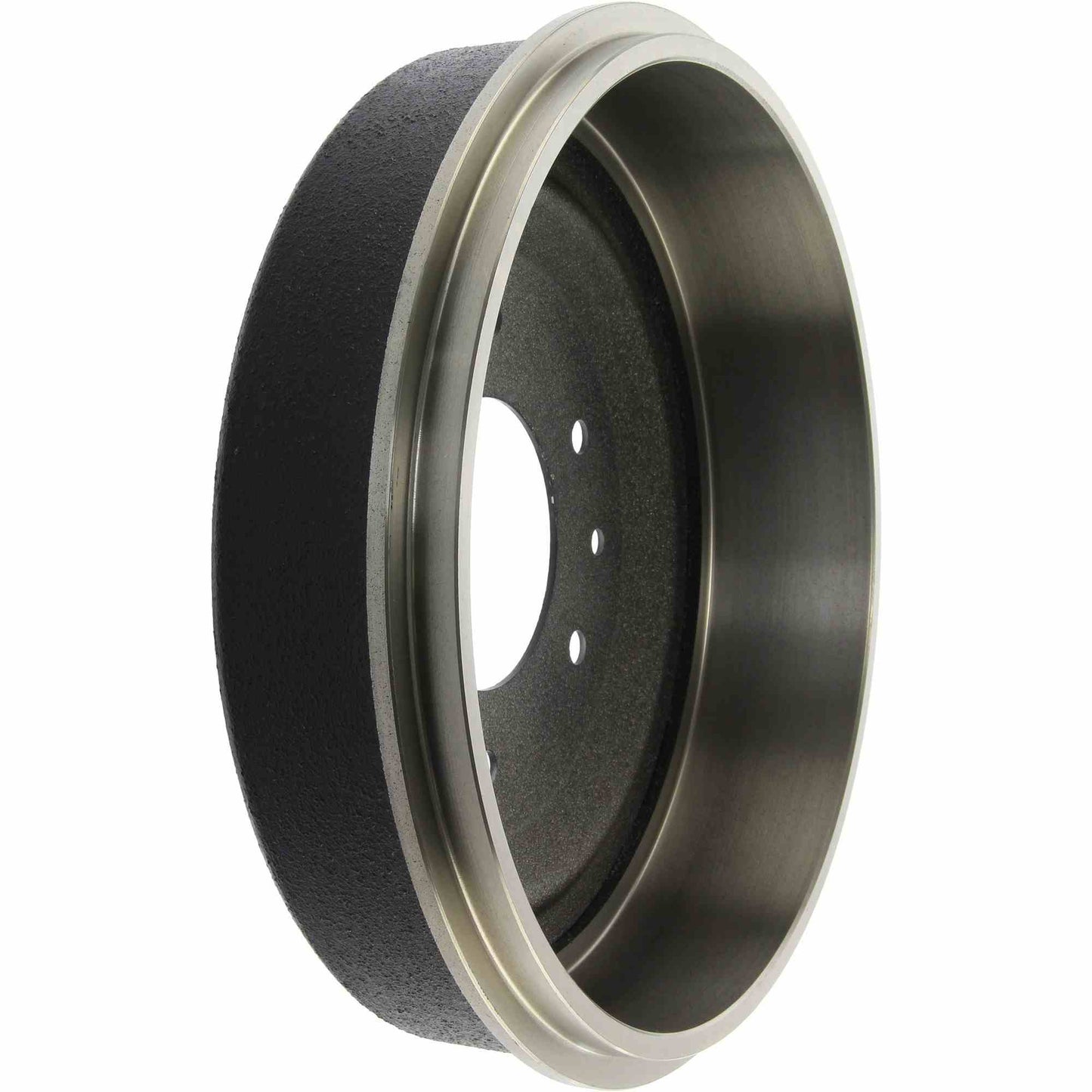 Centric Parts Premium Brake Drum 122.66000