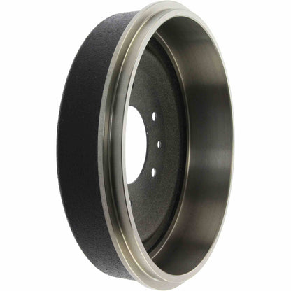 Centric Parts Premium Brake Drum 122.66000
