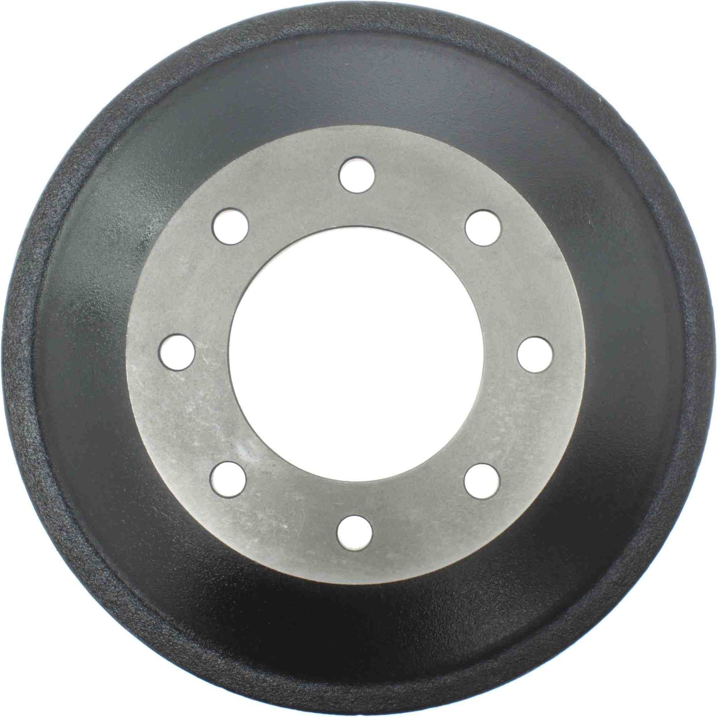 Centric Parts Premium Brake Drum 122.66009