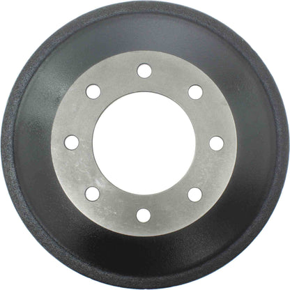 Centric Parts Premium Brake Drum 122.66009