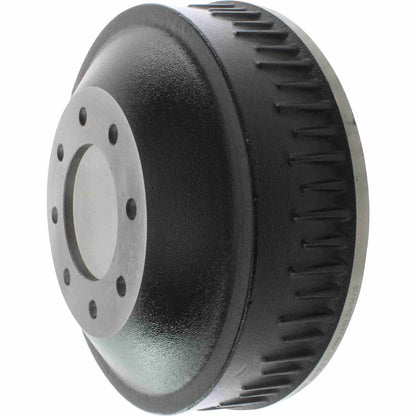 Centric Parts Premium Brake Drum 122.66009
