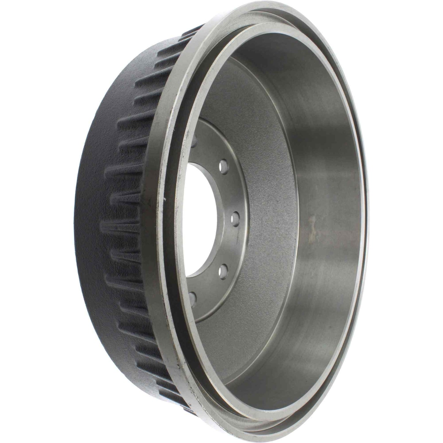 Centric Parts Brake Drum Premium with Electrocoating Finish 122.66009