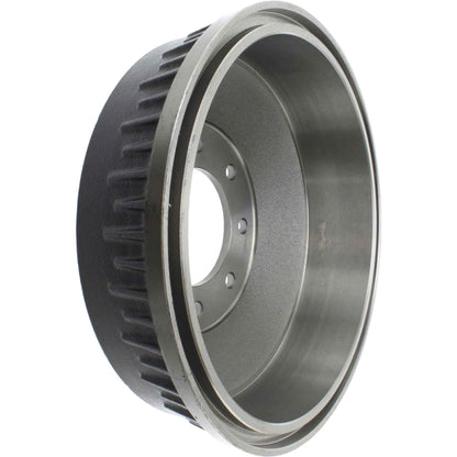 Centric Parts Premium Brake Drum 122.66009