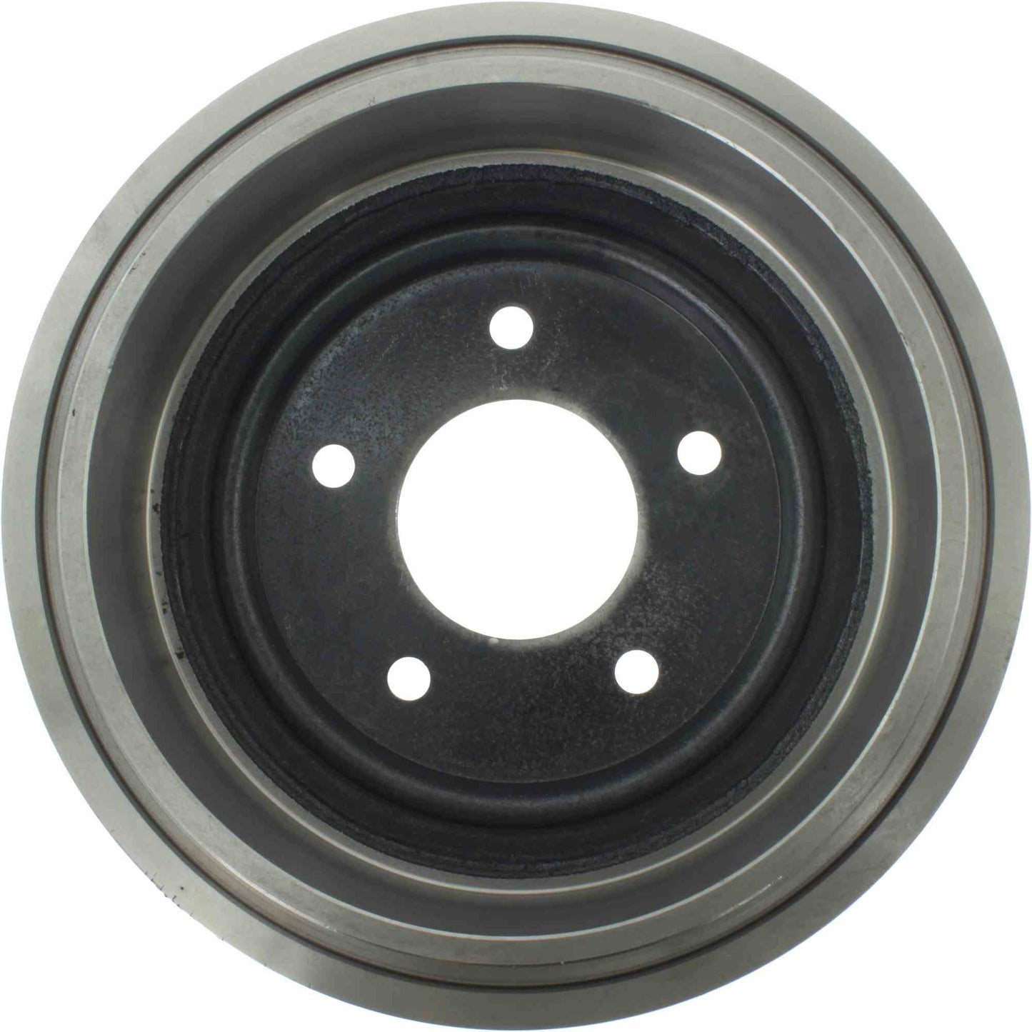 Stoptech Centric Premium Brake Drum - Rear 122.66016