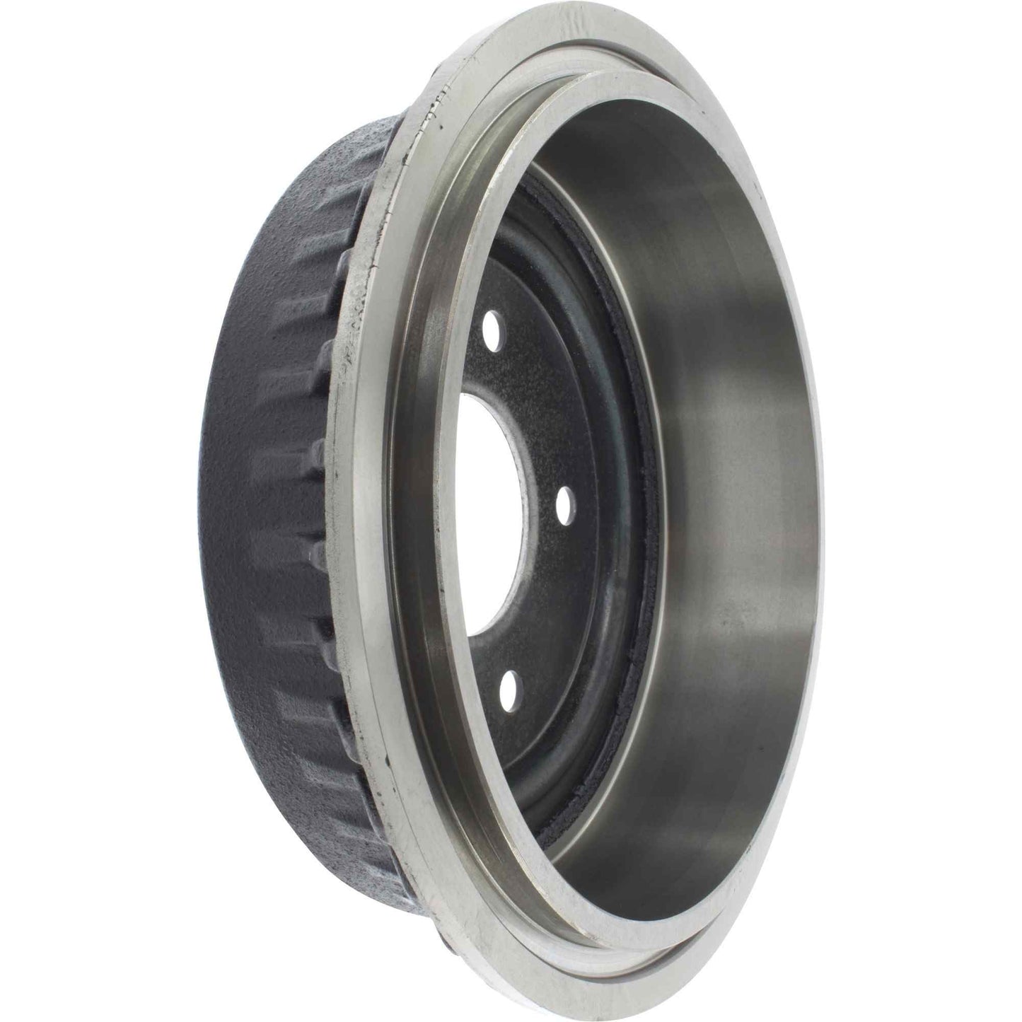 Centric Parts Brake Drum Premium with Electrocoating Finish 122.66016