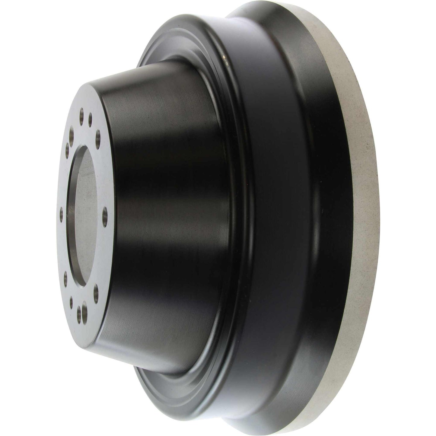 StopTech Premium Brake Drum 122.66017